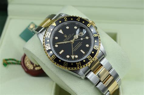 rolex gmt master 11|rolex gmt master for sale.